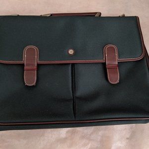 GOLDPFEIL BRIEFCASE